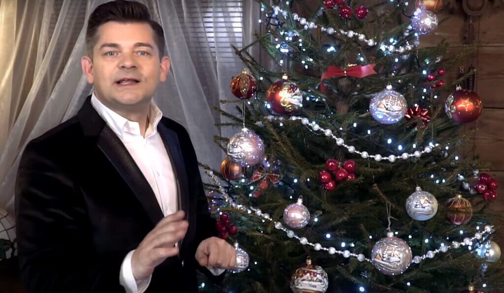 Zenek Martyniuk ujawnił wszystko! Fani disco polo w szale