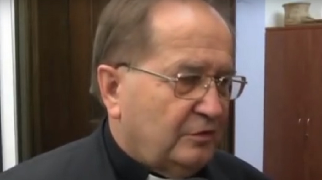 Rydzyk został sam na placu boju. Wszyscy się od niego odwrócili