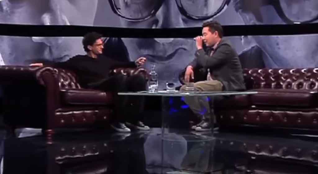 Szczere wyznanie gwiazdora TVN o chorobie. Przytłaczające słowa