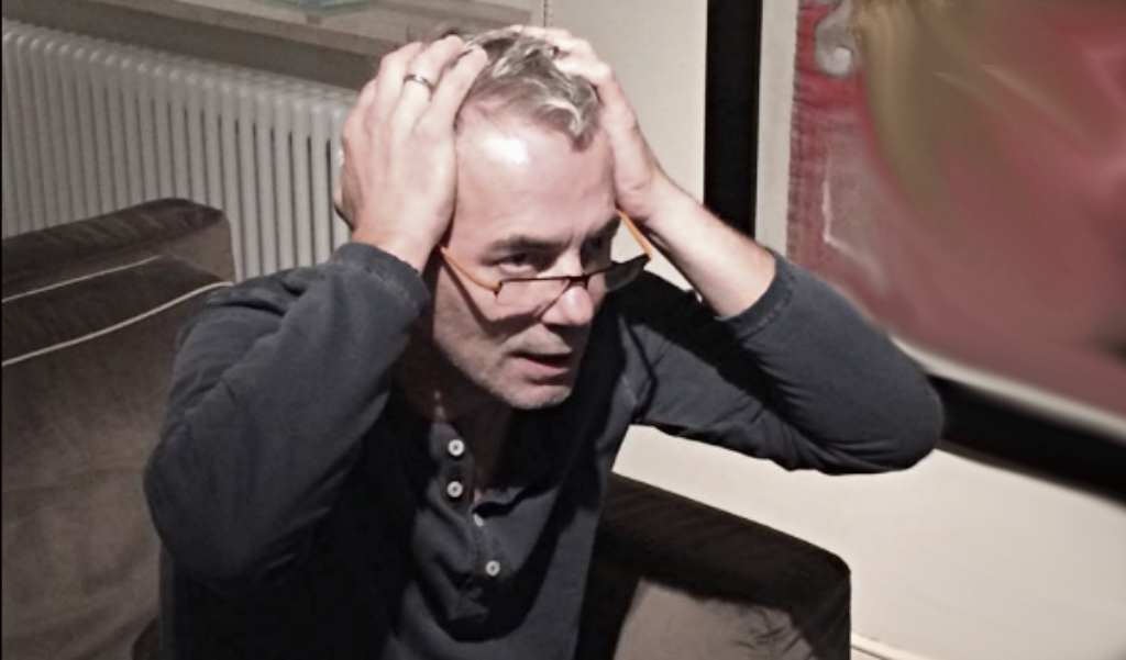 Fani im tego nie wybaczą. Symboliczny upadek "Jaka to melodia" bez Janowskiego