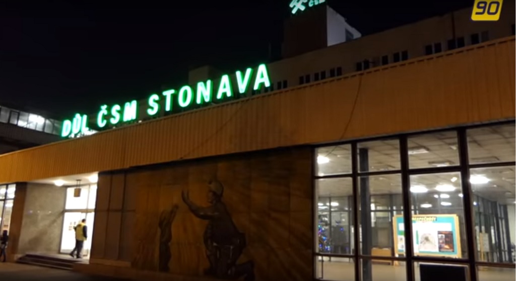 Międzynarodowy skandal. Czesi zlekceważyli żałobę narodową
