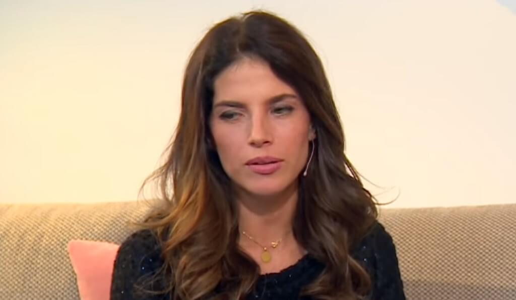 Weronika Rosati nie pozbiera się po tym. Największe gwiazdy ją publicznie atakują
