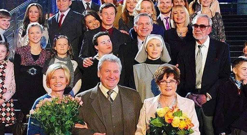 Fani Klanu nie mogą uwierzyć. Czekali na to od dawna!
