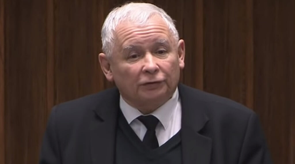 Ta decyzja PiS zmieni życie nas wszystkich. Będzie jeszcze gorzej