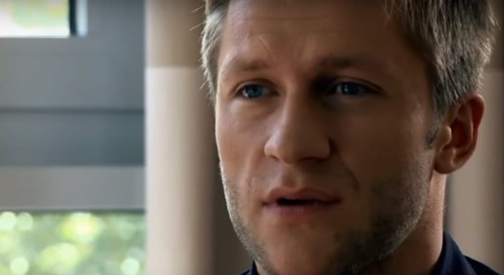 Błaszczykowski wraca do Polski! Zagra w Ekstraklasie