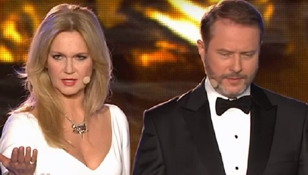 Telekamery upadły na dno. Nic dziwnego, ze nikt tego nie pokaże, nie uwierzycie kogo nominowali