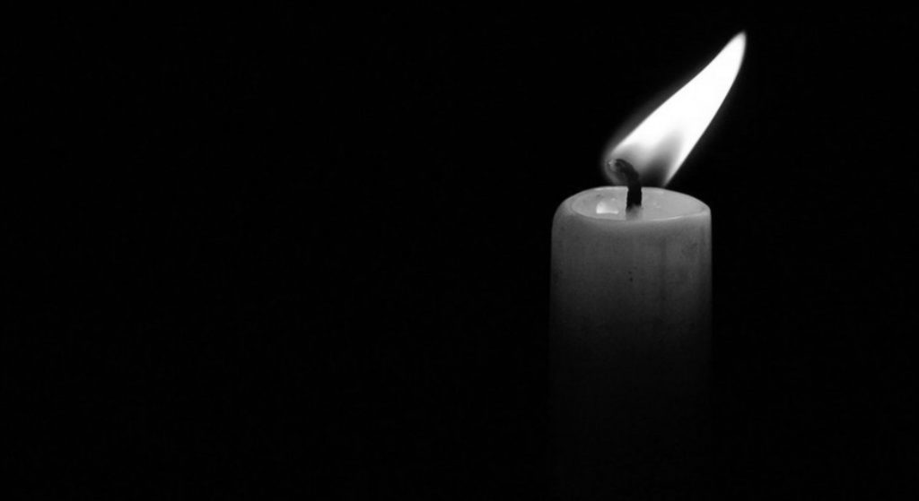 Szokująca, nagła tragedia. Nie żyje Andrzej