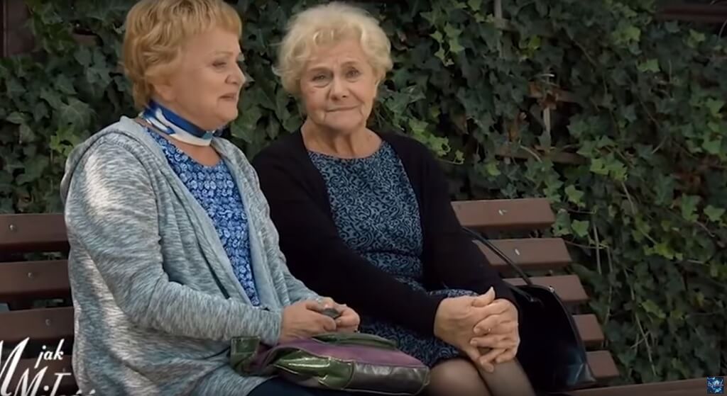 Fani M jak miłość są zdruzgotani. Stracą kultową postać?!