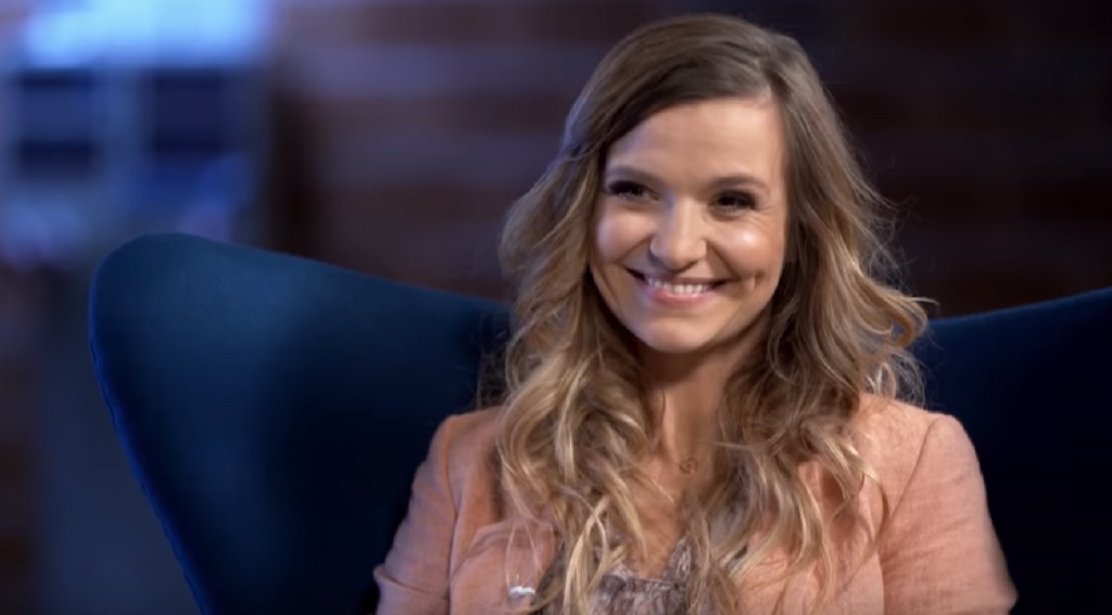 Koroniewska pokazała swoje dwie córeczki. Internauci są zachwyceni