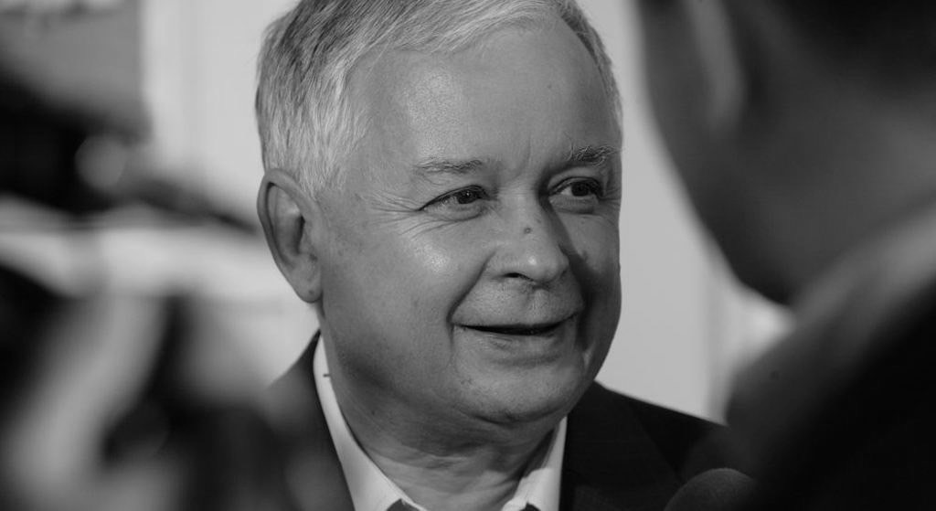 Były premier po latach ujawnił PRAWDĘ o Lechu Kaczyńskim! Jarosław zemdleje