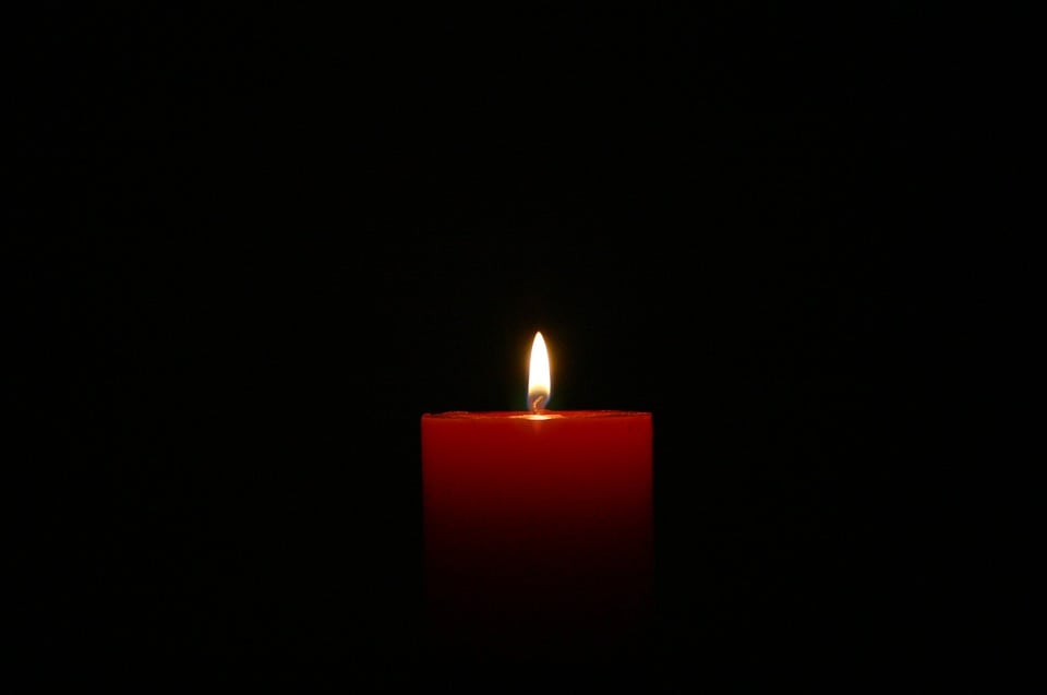 Niespodziewana, nagła tragedia. Zmarła 17-latka, której kibicował cały świat