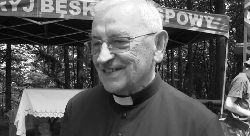 Kim był biskup Tadeusz Pieronek? Kontrowersyjna postać w Kościele