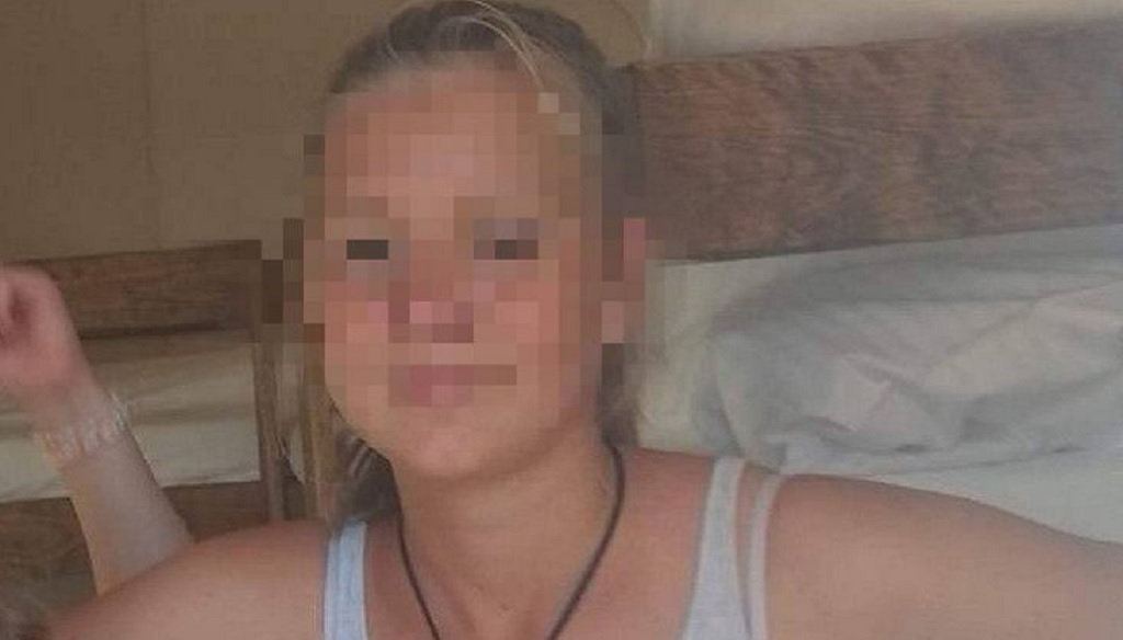 Świąteczny koszmar rodziny zaginionej 13-latki z Pomorza. Sprawa znalazła swój finał...