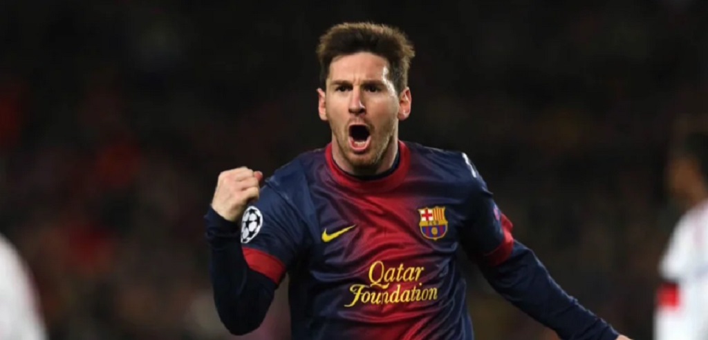 Lionel Messi: Zarobki gwiazdora i kłopoty z prawem