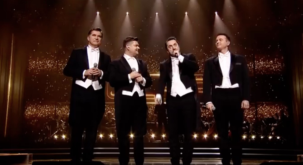Nawet nie wiesz, że u niego mieszkasz. Słynny gwiazdor disco polo wynajmuje apartamenty