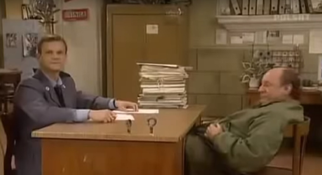 Kultowy, uwielbiany gwiazdor Polsatu zawiódł całą Polskę! Wstrząs, mógł tego nie ujawniać