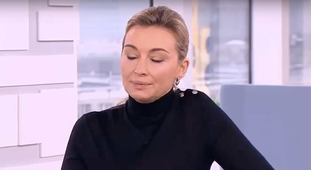 Martyna Wojciechowska musi się zmierzyć z trudnym rozstaniem. Współczujemy
