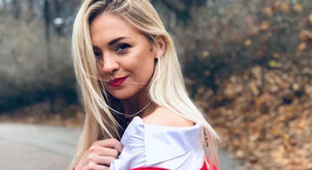 Tak mieszka Kurdej-Szatan. Ciepło tego domu was zachwyci