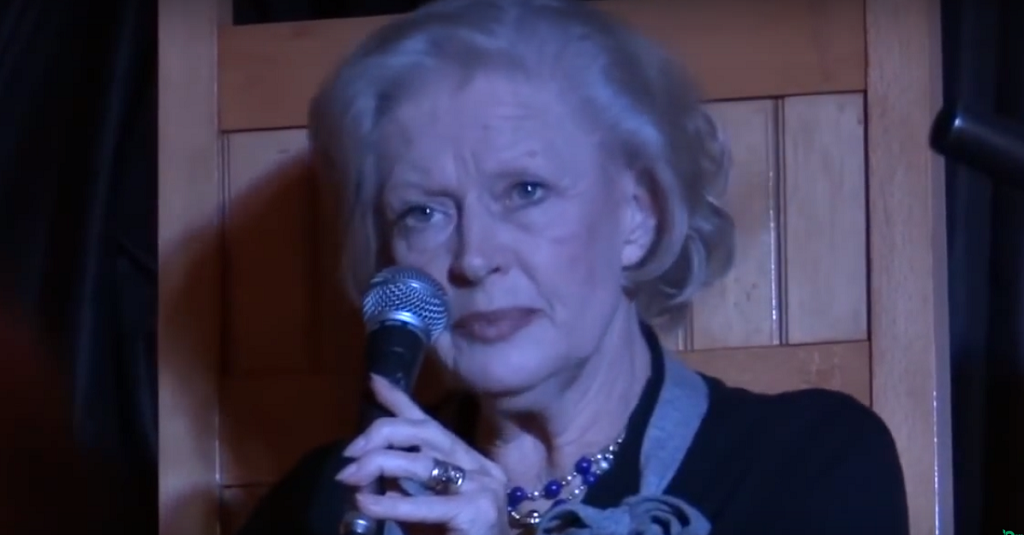 Beata Tyszkiewicz rozgromiła trenerki fit i dietetyków. Nałogi, z których jest dumna