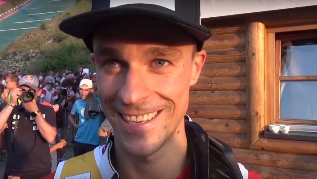 Szczegóły rozwodu Żyłów ujawnione. Piotrek zrobił coś niewiarygodnego