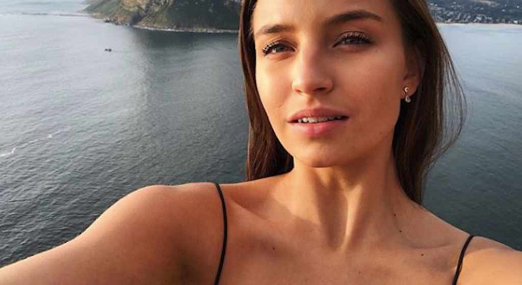 Ostra awantura! Julia Wieniawa zmieszana z błotem