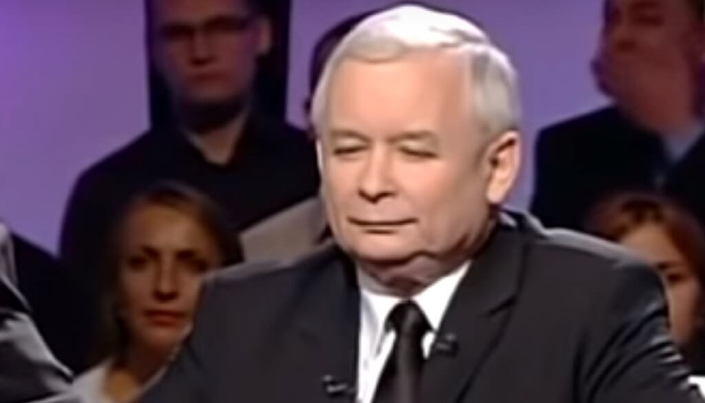 Lidl i Biedronka zdruzgotane. Kaczyński pogrążył dyskonty