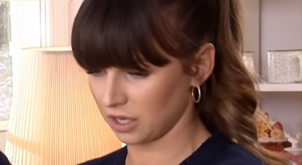 Anna Lewandowska postanowiła ujawnić informację, na którą czekały setki Polek