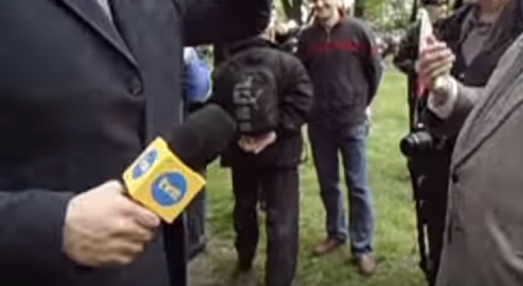Dziennikarz TVN ujawnia przerażające informacje. Cała Polska zaniemówiła