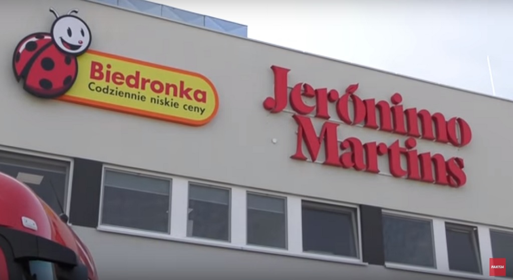 Wielu Biedronkom w całej Polsce grozi zamknięcie! Smutna wiadomość