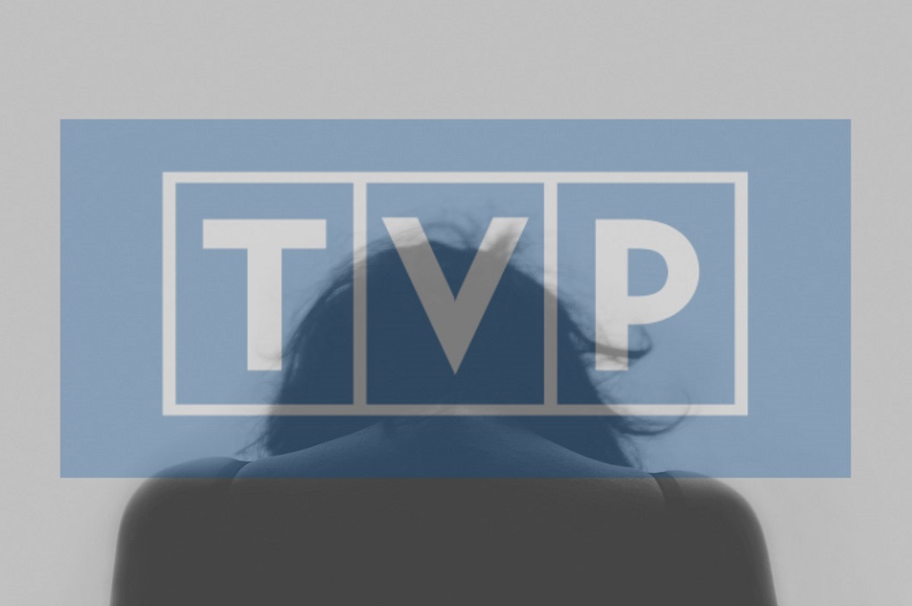 Hit TVP nagle zdjęty z anteny. Fani są zdruzgotani