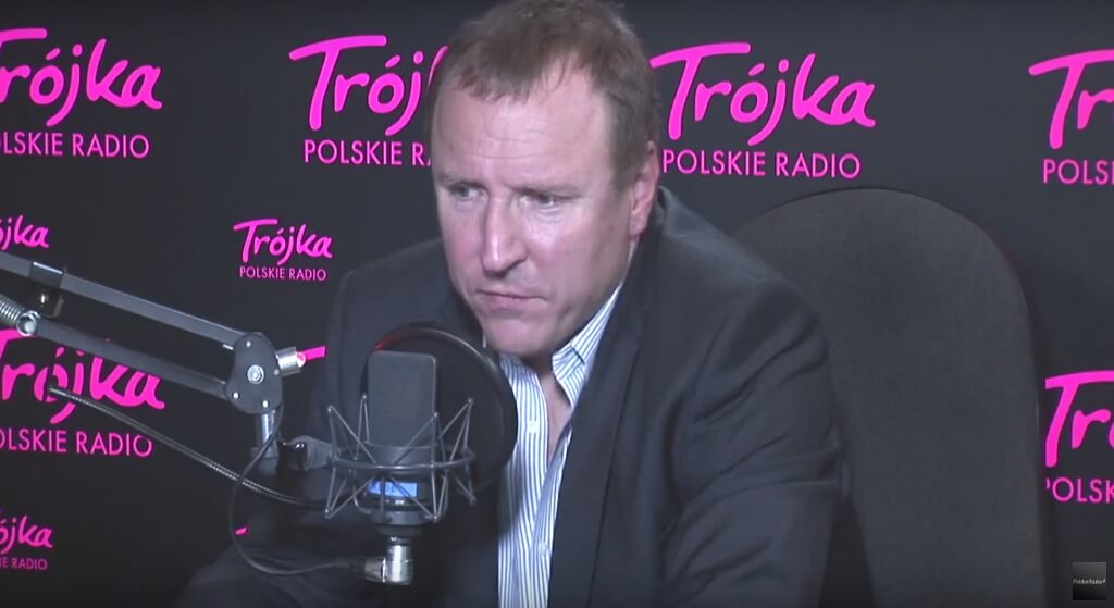 Skandal przed samym Sylwestrem z TVP! Szokująca decyzja Kurskiego