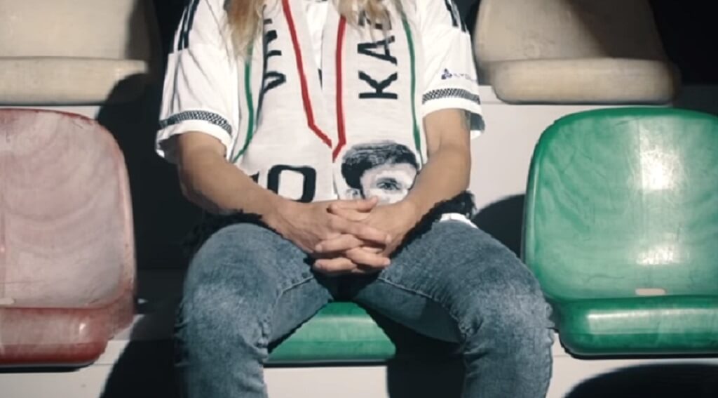 Kiedy powstała Legia Warszawa? Niesamowita historia stołecznego klubu