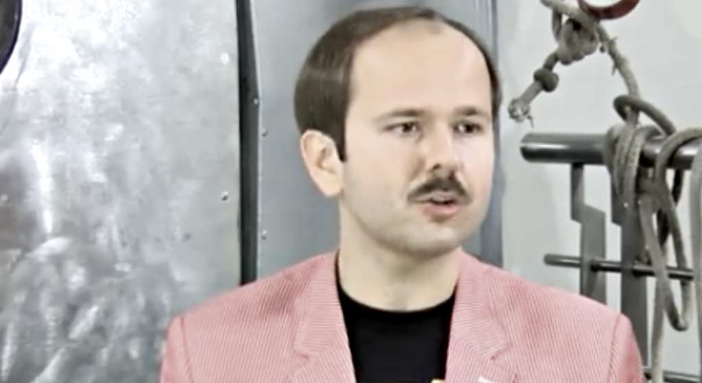 Sławomirowi będzie przykro. Gwiazdor disco polo nie tego się spodziewał