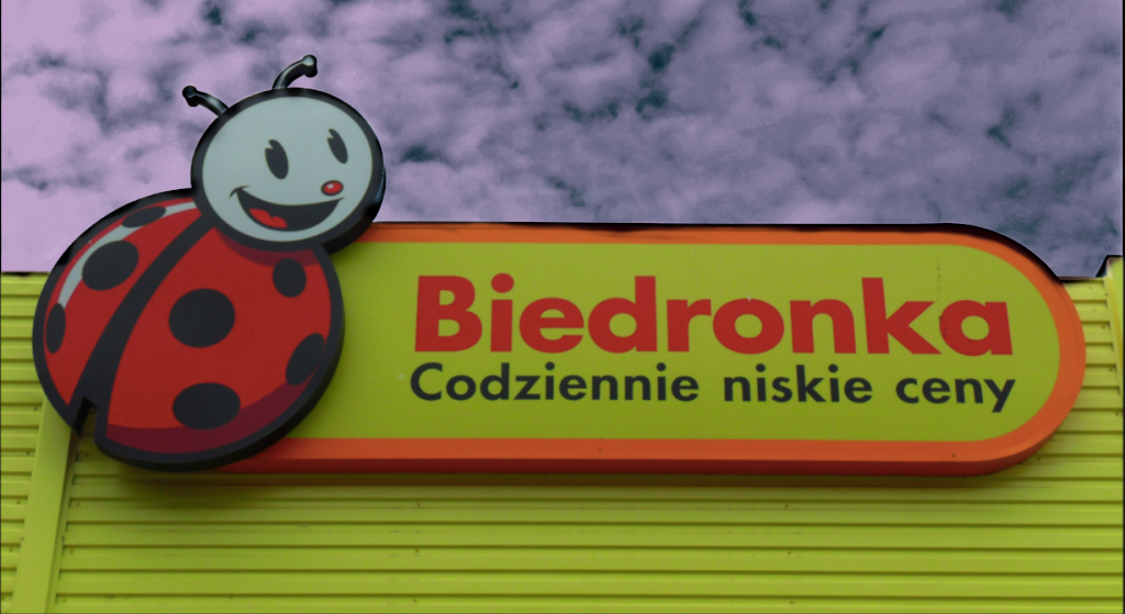 Eksperci nie mają wątpliwości. Po Nowym Roku zacznie się dramat