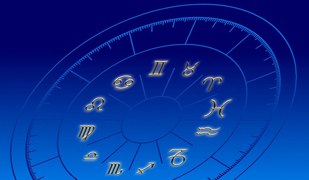 Horoskop 1 stycznia będzie wstrząsem dla wielu! Te znaki czeka...
