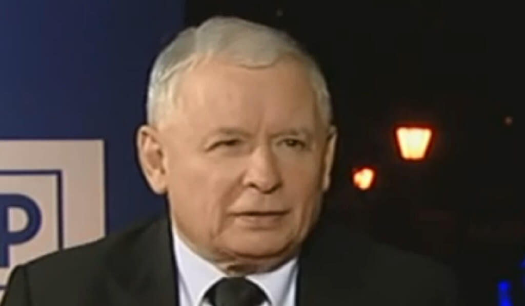 Szykuje się mocna zadyma wokół rządu PiS! Kaczyński zmienia wszystko na naszych oczach
