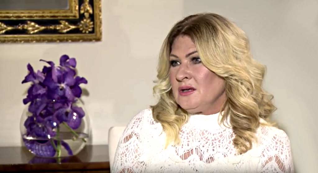 Beata Kozidrak upokorzona. Zrobiła jej to koleżanka po fachu