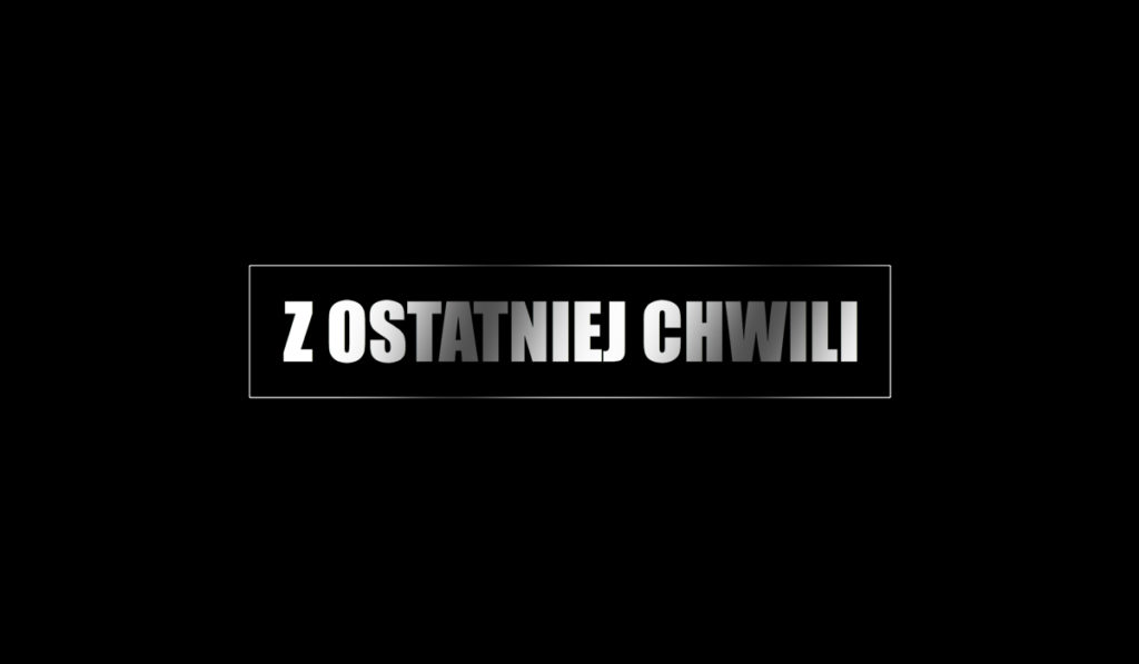 Przerażające fakty ws. syna króla disco polo. Był jak BESTIA wobec ciężarnej żony