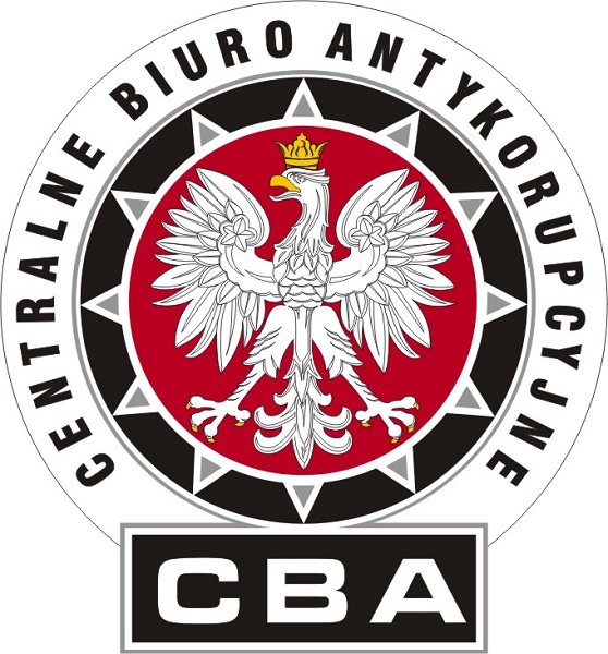 CBA miało zakaz interesowania się stołecznym ratuszem