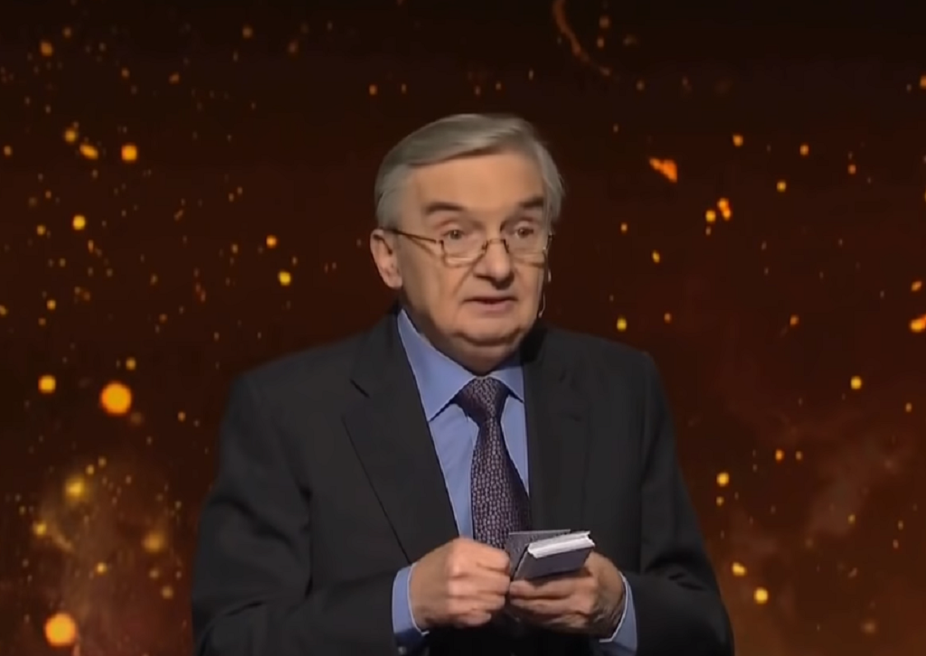 Skandaliczna odpowiedź w Jeden z dziesięciu?! Widzowie nie dowierzali