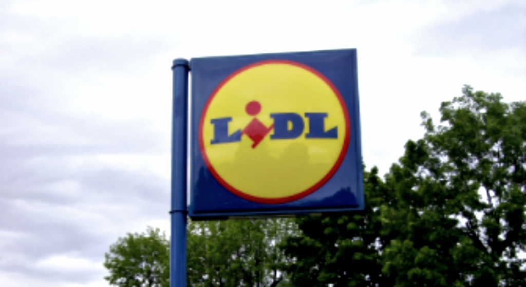 Lidl pomoże Wam spełnić postanowienia noworoczne. Dostaniecie to za grosze!