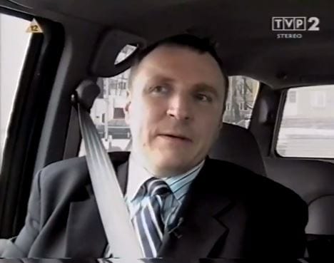 Prezes TVP zapadł się pod ziemię! Tego nagrania Kurski będzie się wstydzić do końca życia