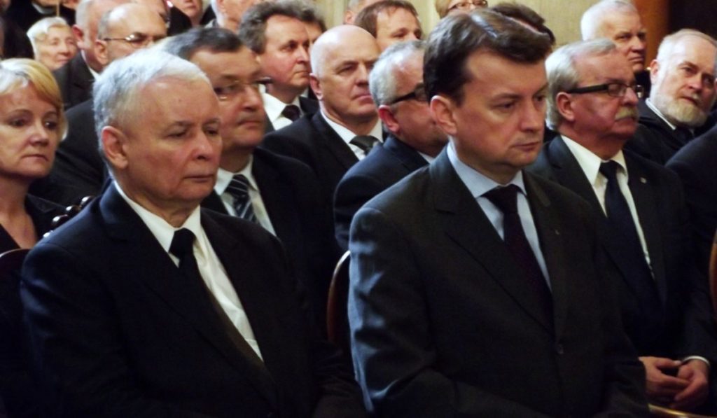 Co można kupić za 4 mln zł? Kuriozalny wydatek MON