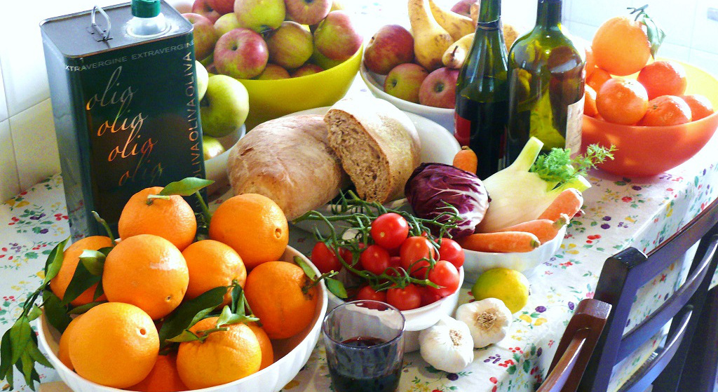 Jak szybko schudnąć po Nowym Roku? REWOLUCYJNA, zdrowa dieta