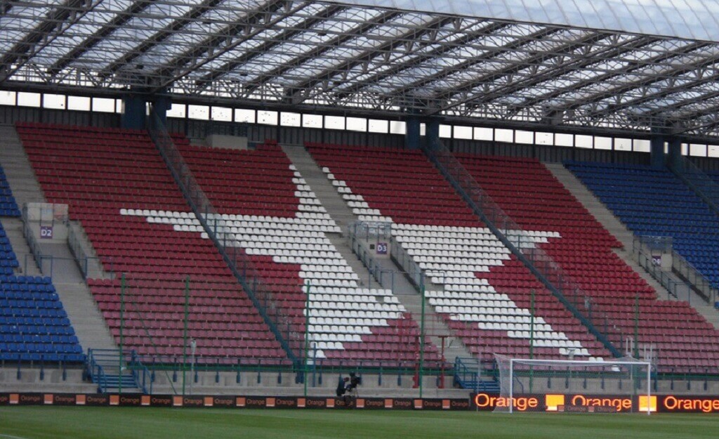 To ostateczny koniec Wisły Kraków?! PZPN podjął decyzję