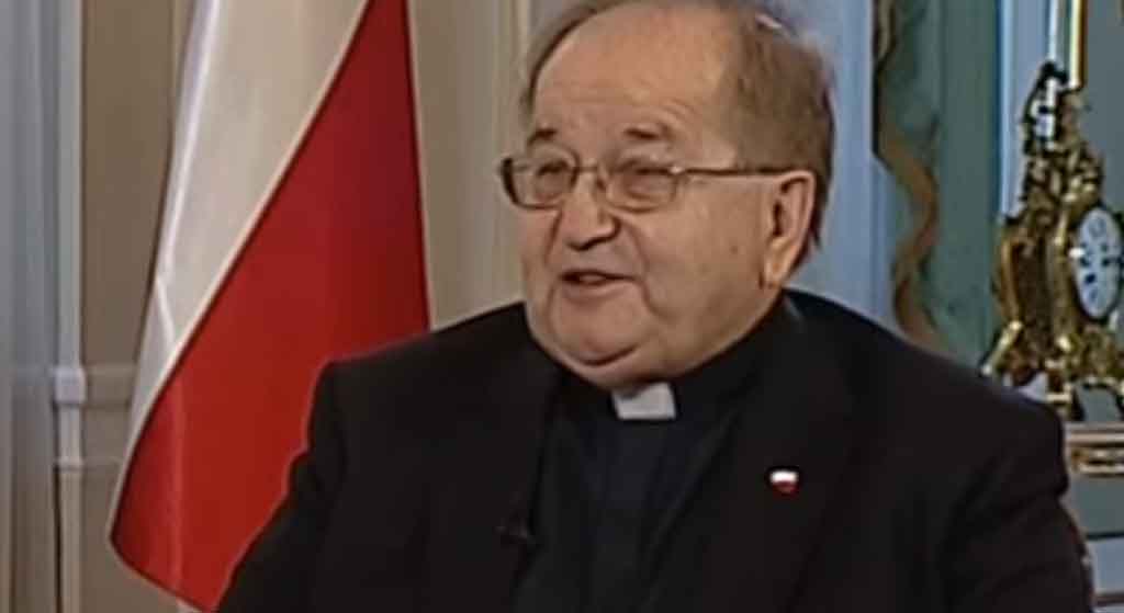 Oliwia Bieniuk bez makijażu! Fani oszaleli, gdy to zobaczyli