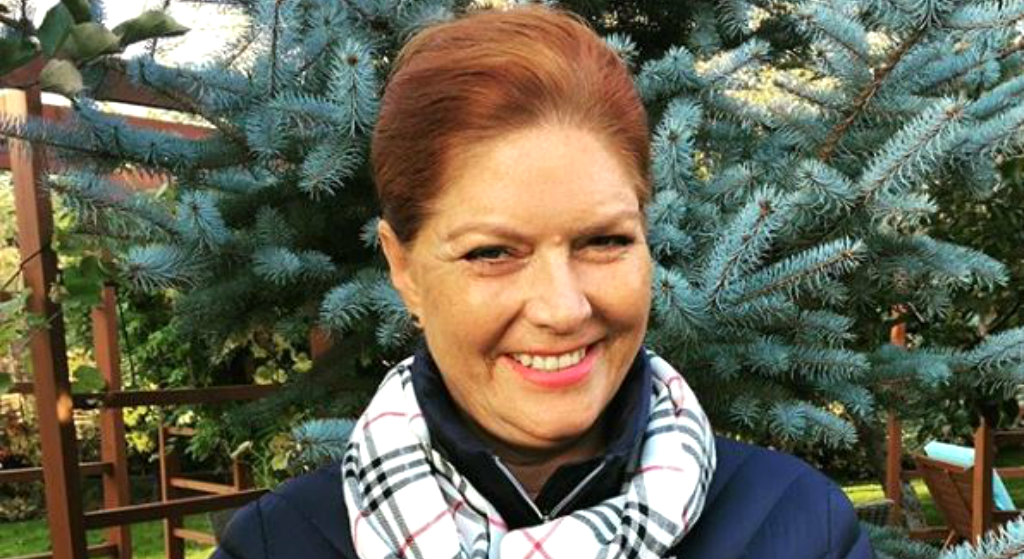 Co zrobi Katarzyna Dowbor? Cała Polska mówi o jej rodzinie
