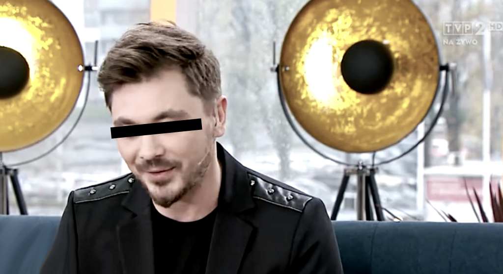 A więc jednak! Odnaleziono syna króla disco polo, cała Polska nie może uwierzyć