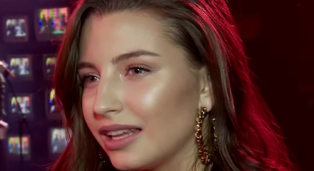 Julia Wieniawa szokuje tuż po rozstaniu. "Zawsze odnajdywałam się nawet w skrajnej patologii"