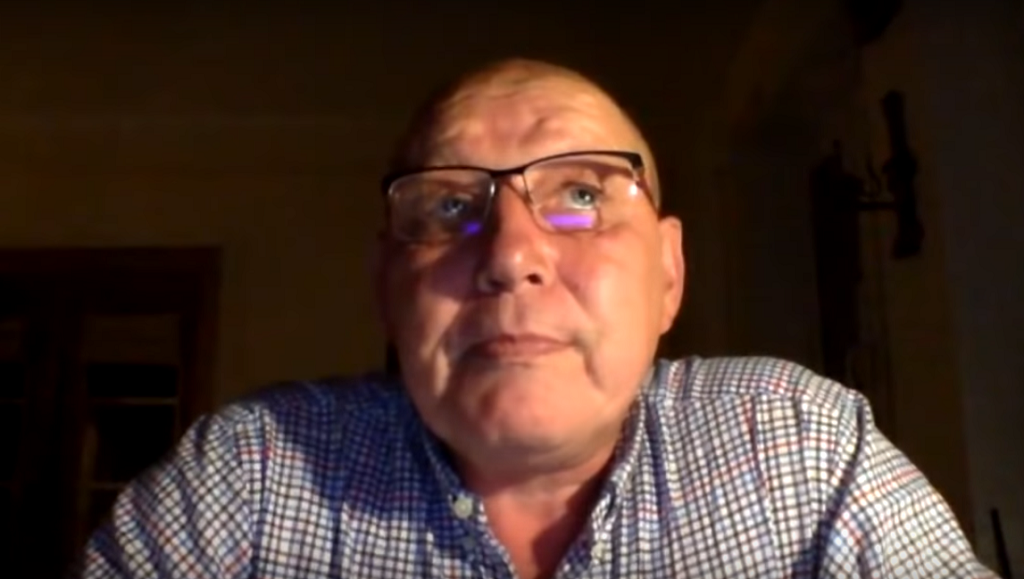 Jackowski przewidział przyszłość Morawieckiego! Spełnia się na naszych oczach